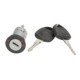 Cilindru de inchidere,aprindere FEBI pentru OPEL ASTRA F, G, H, COMBO, CORSA B, C 1.0-2.2D 09.91-