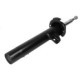 Amortizor Fata Stanga SACHS pentru BMW 3 (E90, E91, E92, E93) 1.6-3.0D 12.04-12.13, Lungime 242.0 mm, Tip presiune gaz