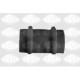 Bucsa bara stabilizatoare SASIC Fata Dreapta/Stanga diametru interior 20,5mm pentru CITROEN VISA 1.0/1.1/1.3/1.4/1.6