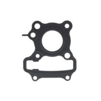 Garnitura chiulasa ATHENA