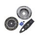 Set ambreiaj SACHS cu rulment 200mm pentru SMART FORFOUR, FORTWO 0.8D/1.0/1.1 01.04