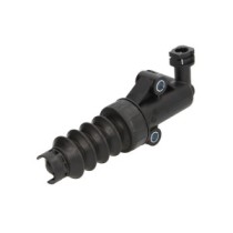 Cilindru receptor ambreiaj SACHS