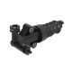 Cilindru receptor ambreiaj SACHS pentru ALFA ROMEO MITO, FIAT 500, 500 C, DOBLO, DOBLO CARGO, FIORINO, GRANDE PUNTO, LINEA, PANDA, PUNTO, PUNTO EVO
