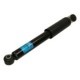 Amortizor Spate Dreapta/Stanga SACHS pentru OPEL ASTRA G, ASTRA G CLASSIC, ASTRA G/KOMBI 1.2-2.2D 272.0 mm, 417.0 mm