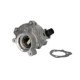 Pompa vacuum sistem de franare PIERBURG pentru BMW 1 E82 E88 3 E90 E91 E92 E93 5 E60 E61 F10 F11 6 E63 E64 7 F01 F02 F03 F04 2.5/3.0 03.06-08.16