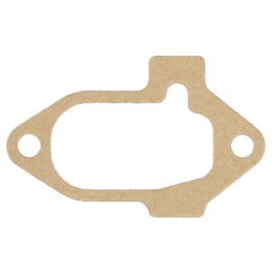 Membrana, carburator ATHENA