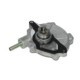 Pompa vacuum sistem de franare PIERBURG pentru MERCEDES C (CL203), C T-MODEL (S203), C (W203), CLK (A209), CLK (C209), SLK (R171) 1.8