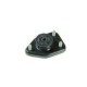 Rulment sarcina suport arc SACHS montare MacPherson Spate Dreapta/Stanga BMW X3 (E83) 2.0-3.0D 09.03-12.11