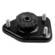 Rulment sarcina suport arc SACHS montare MacPherson Spate Dreapta/Stanga BMW X3 (E83) 2.0-3.0D 09.03-12.11