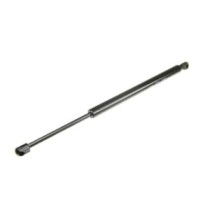 Amortizor, luneta MAGNETI MARELLI