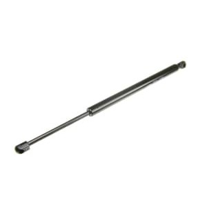 Amortizor, luneta MAGNETI MARELLI