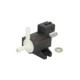 Supapa reglare presiune compresor PIERBURG pentru MAN EM, F90, FOC, HOCL, LION S INTERCITY, NEOPLAN, 24.0 V, electro-pneumatic