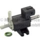 Supapa reglare presiune compresor PIERBURG pentru MAN EM, F90, FOC, HOCL, LION S INTERCITY, NEOPLAN, 24.0 V, electro-pneumatic