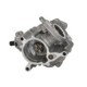Pompa vacuum sistem de franare PIERBURG pentru AUDI A3 A4 ALLROAD B8 A4 B8 A5 A6 C7 A8 D4 Q3 Q5 TT SEAT ALHAMBRA ALTEA XL EXEO LEON SKODA OCTAVIA II SUPERB II 2.0/2.0H