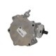 Pompa vacuum sistem de franare PIERBURG pentru AUDI A3 A4 ALLROAD B8 A4 B8 A5 A6 C7 A8 D4 Q3 Q5 TT SEAT ALHAMBRA ALTEA XL EXEO LEON SKODA OCTAVIA II SUPERB II 2.0/2.0H