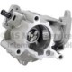 Pompa vacuum sistem de franare PIERBURG pentru AUDI A3 A4 ALLROAD B8 A4 B8 A5 A6 C7 A8 D4 Q3 Q5 TT SEAT ALHAMBRA ALTEA XL EXEO LEON SKODA OCTAVIA II SUPERB II 2.0/2.0H
