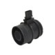 Senzor debit aer PIERBURG pentru MERCEDES VIANO W639, VITO W639, BMW 1 E81 E82 E87 E88 3 E90 E91 E92 E93 7 E65 E66 2.0D-4.4D
