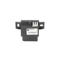 Unitate comanda, pompa combustibil PIERBURG