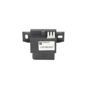 Unitate comanda, pompa combustibil PIERBURG