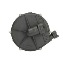 Pompa aer secundara PIERBURG