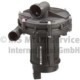 Pompa aer secundara electrica PIERBURG pentru AUDI A3, A4 B5, A4 B6, A4 B7, A6 C5, TT, SEAT CORDOBA, IBIZA II, LEON, TOLEDO II, SKODA OCTAVIA I, VW BORA, GOLF IV 1.6-4.2