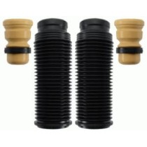 Chit protectie praf, amortizor SACHS