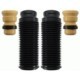 Chit protectie praf amortizor SACHS set asamblare spate AUDI Q7 VW TOUAREG 2.5D-6.0D 10.02-08.15
