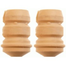 Tampon cauciuc, suspensie SACHS