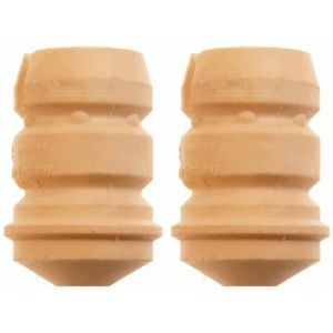 Tampon cauciuc, suspensie SACHS