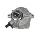 Pompa vacuum sistem de franare PIERBURG pentru BMW 5 E60 E61 6 E63 E64 7 E65 E66 E67 X5 E53 E70 ROLLS-ROYCE PHANTOM VII 3.6-6.75