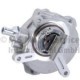 Pompa vacuum sistem de franare PIERBURG pentru BMW 5 E60 E61 6 E63 E64 7 E65 E66 E67 X5 E53 E70 ROLLS-ROYCE PHANTOM VII 3.6-6.75