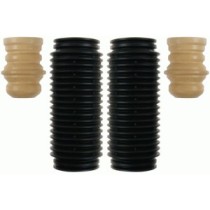 Chit protectie praf, amortizor SACHS