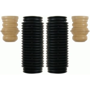 Chit protectie praf, amortizor SACHS