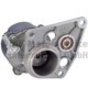 Pompa vacuum sistem de franare PIERBURG pentru CITROEN BERLINGO, C15, EVASION, JUMPER I, JUMPY I, XANTIA, XSARA, FIAT DUCATO 1.8D/1.9D