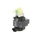 Convertor de presiune turbocompresor PIERBURG supapa control electropneumatica 12V pentru CITROEN C4 DS3 DS4 DS5