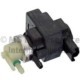 Convertor de presiune turbocompresor PIERBURG supapa control electropneumatica 12V pentru CITROEN C4 DS3 DS4 DS5
