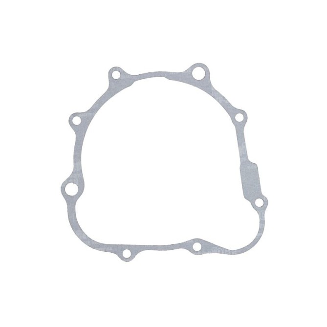 Garnitura capac ambreiaj WINDEROSA