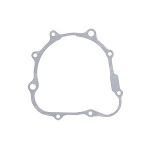 Garnitura capac ambreiaj WINDEROSA