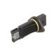 Senzor debit aer PIERBURG 5 pini cartus AUDI A3 A4 B5 A6 C5 TT SEAT LEON SKODA OCTAVIA I VW GOLF IV NEW BEETLE PASSAT B5 B5.5 SHARAN 1.8 1.9D