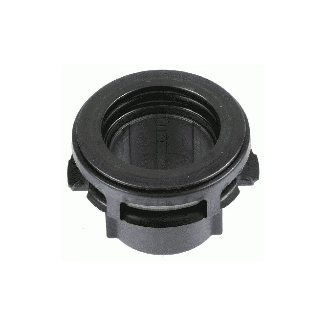 Rulment de presiune SACHS