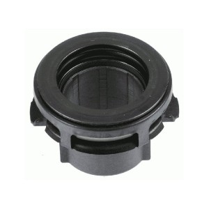 Rulment de presiune SACHS