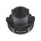 Rulment de presiune SACHS pentru BMW 2500-3.3 E3, 2.5-3.2 E9, 3 E21, E30, E36, E46, 5 E12, E28, E34, E39, 6 E24, 7 E23 1.6-3.8 10.68-12.07