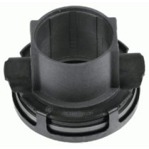 Rulment de presiune SACHS