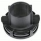 Rulment de presiune SACHS pentru BMW 2500-3.3 E3, 2.5-3.2 E9, 3 E21, E30, E36, E46, 5 E12, E28, E34, E39, 6 E24, 7 E23 1.6-3.8 10.68-12.07
