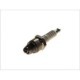 Bujie scanteie DENSO [D3] OPEL 14.0 mm diametru 20.6 mm dimensiune cheie 12.7 mm lungime filet 0.7 mm distanta electrod