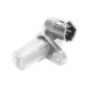 Senzor impulsuri arbore cotit CAPTOR PUNCT MORT compatibil MITSUBISHI