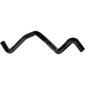 Furtun încălzire GATES