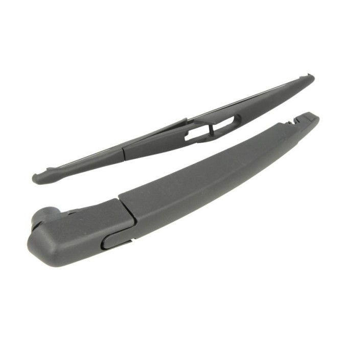 Set stergatoare, curatare parbriz MAMMOOTH