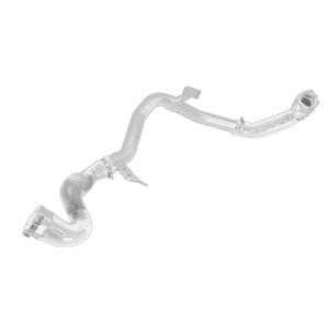 Furtun ear supraalimentare OE RENAULT