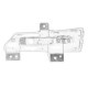 Lumini de zi OE RENAULT Lampa de pozitie Fata Dreapta pentru RENAULT FLUENCE, MEGANE III 1.2-Electric 11.08